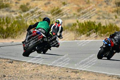 media/Apr-13-2025-TrackXperience (Sun) [[fb1ef998a6]]/Level 1 (Beginner)/Turn 8 (Session 3)/
